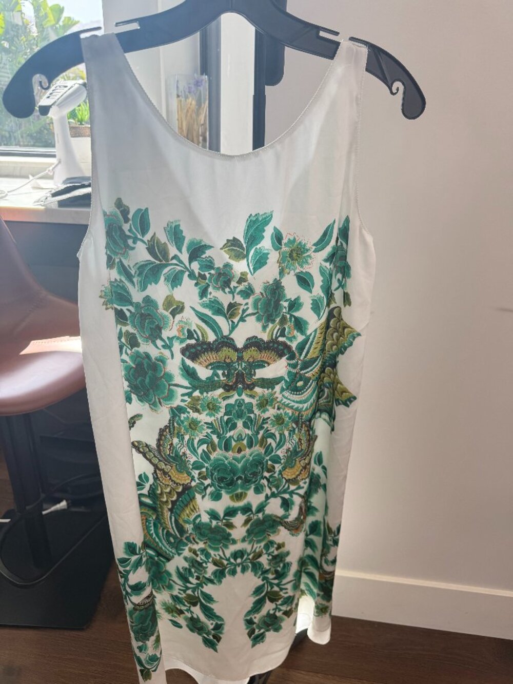Women's Dress - Max Studio Specialty Products